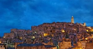 Basilicata_Matera