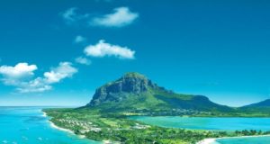 Destinazione Mauritius, vacanze all’Isola di Rodriguez