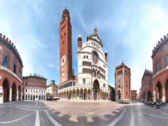 cremona