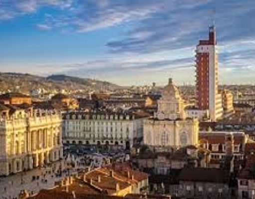 torino