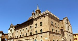 visitare foligno viaggiare umbria