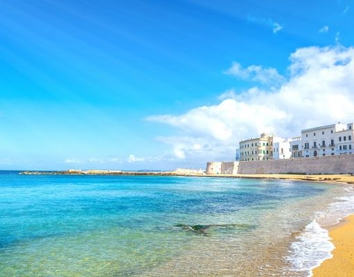 spiaggia-gallipoli