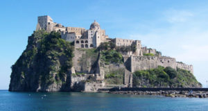 ischia