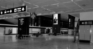 aeroporto-Malpensa