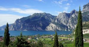 lago di garda