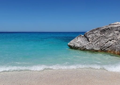 viaggi sardegna