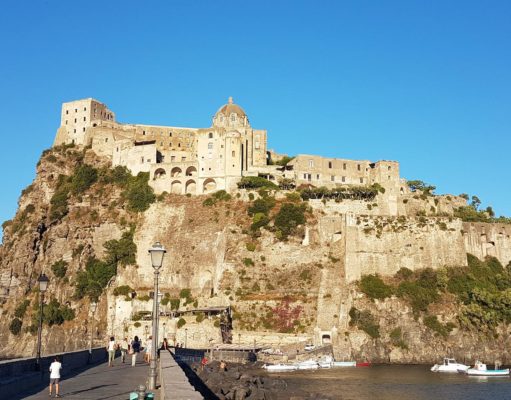 ischia