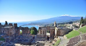 taormina